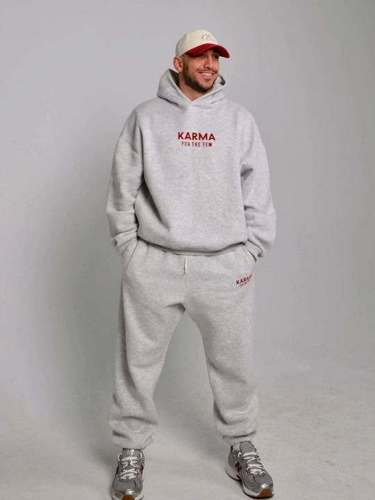 Karma Original