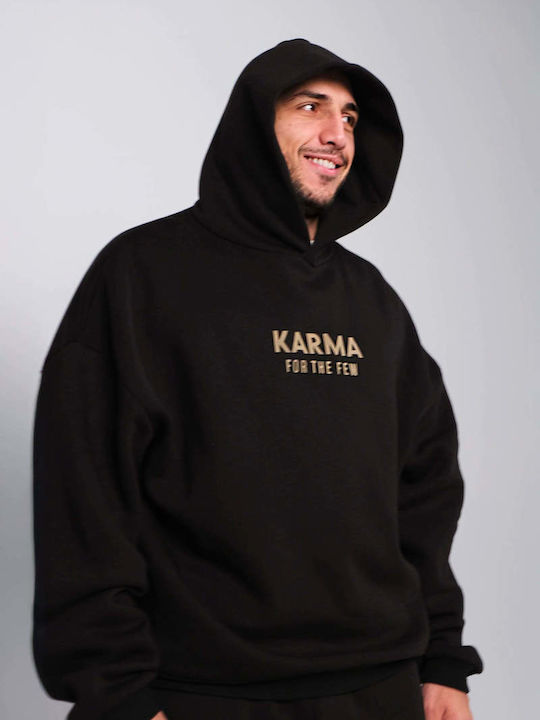 Karma Original