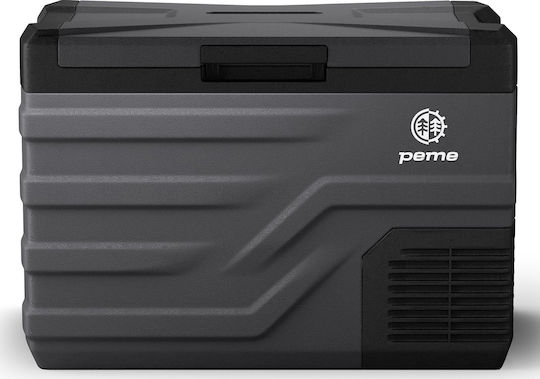 Peme Quest 40 Dark Sky Portable Refrigerator