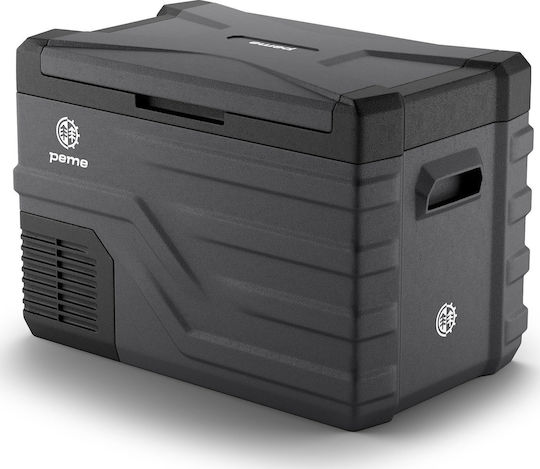 Peme Quest 40 Dark Sky Portable Refrigerator