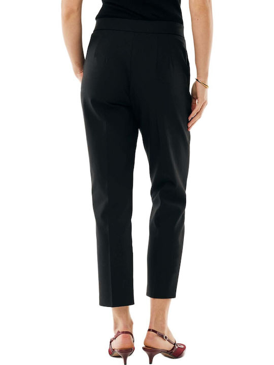 Mexx Hochgebirge Damen Jeans Hosen