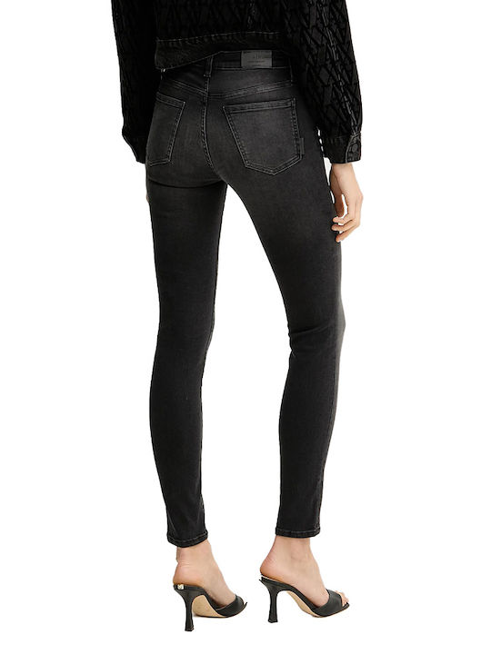 Armani Exchange Armani Exchange