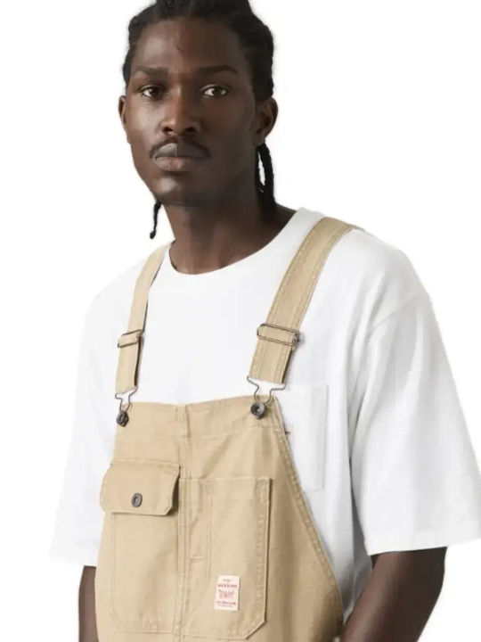 Levi's Levi's