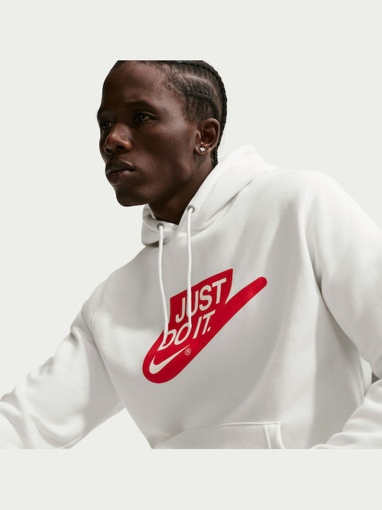 Nike Nike