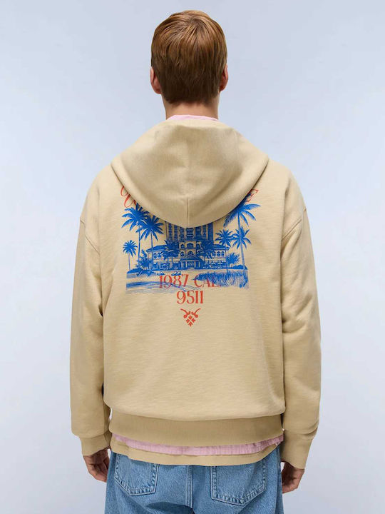 Napapijri
