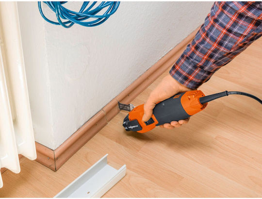 Fein Sl E-cut Lamellen Für Multifunktionswerkzeug 63502160230
