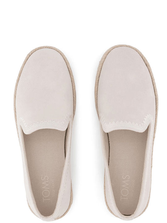 Toms Toms