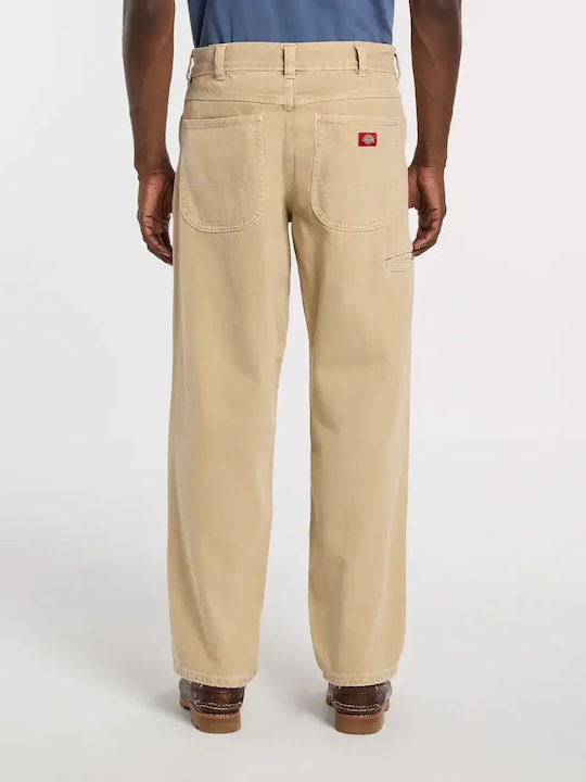 Dickies Dickies