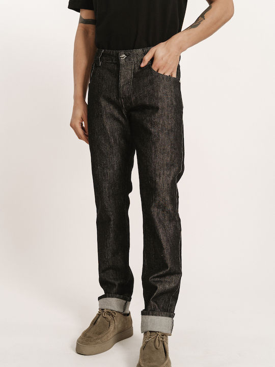 Edward Jeans Edward Jeans