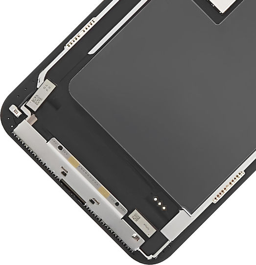 Ecran Apple iPhone 11 Super Retina Original OLED Senzor Proximitate Negru