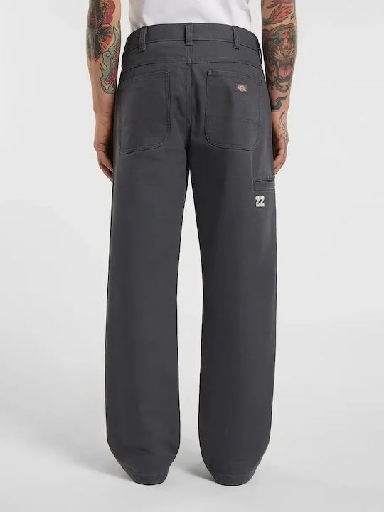 Dickies Dickies