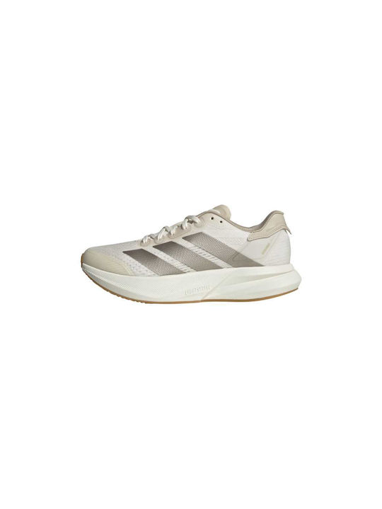 Duramo Speed 2 Women's Sport Shoes Running Beige