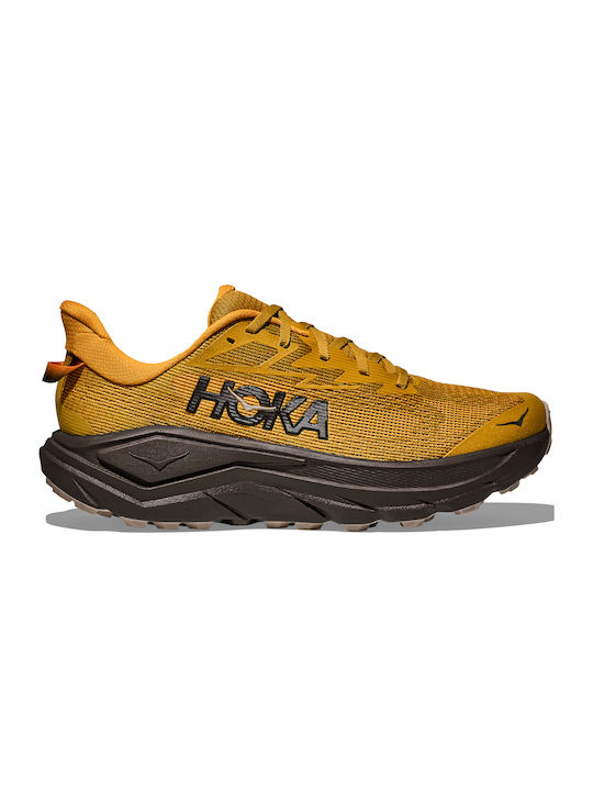 HOKA HOKA