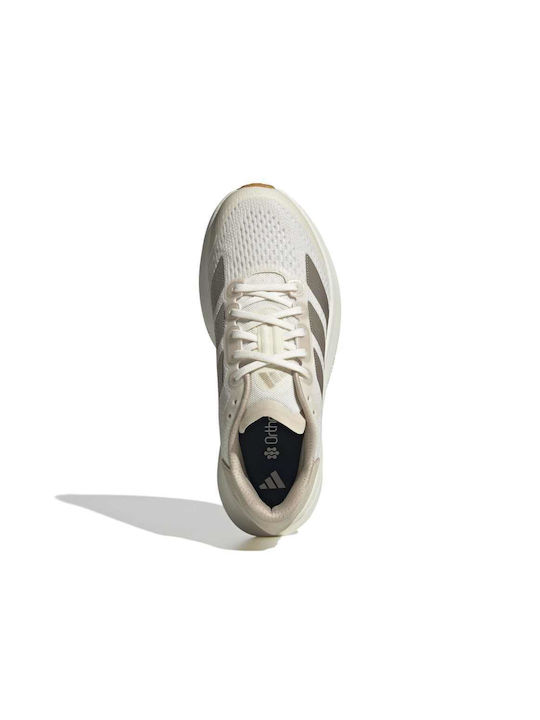 Duramo Speed 2 Women's Sport Shoes Running Beige