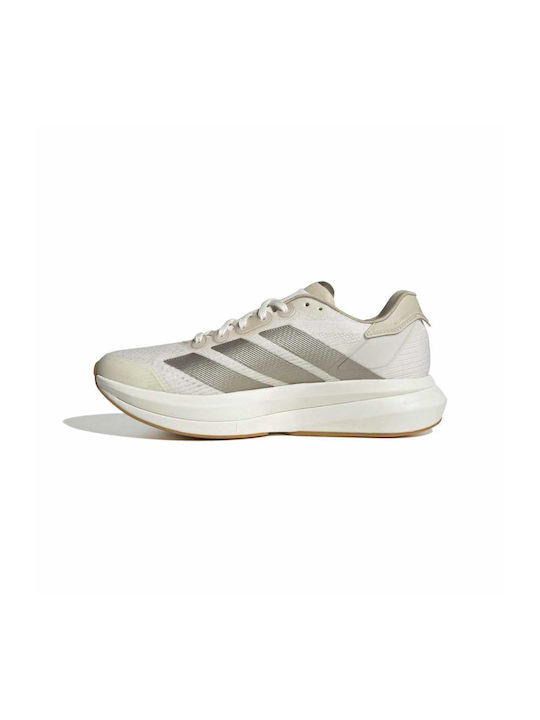 Duramo Speed 2 Women's Sport Shoes Running Beige