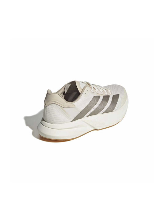Duramo Speed 2 Women's Sport Shoes Running Beige
