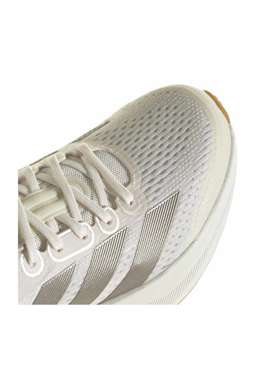 Duramo Speed 2 Women's Sport Shoes Running Beige