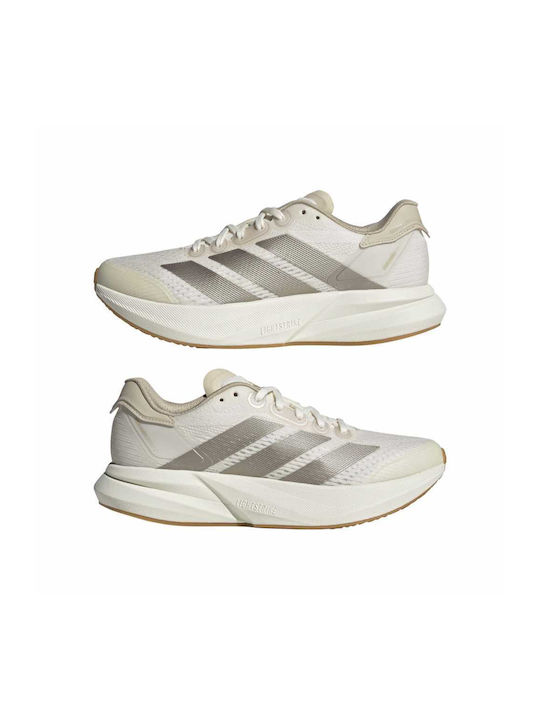 Duramo Speed 2 Women's Sport Shoes Running Beige