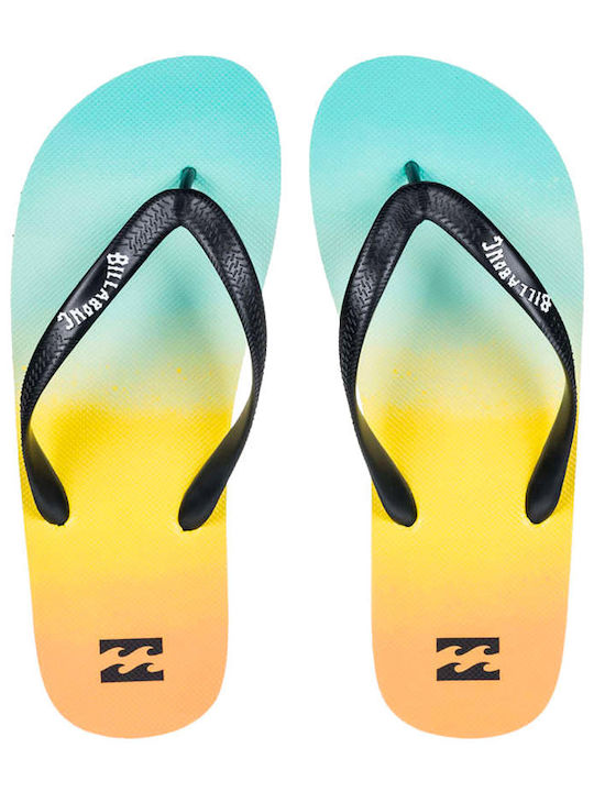 Billabong
