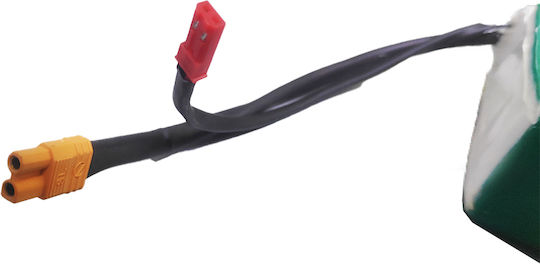 Electric Scooter Battery 10a 36v