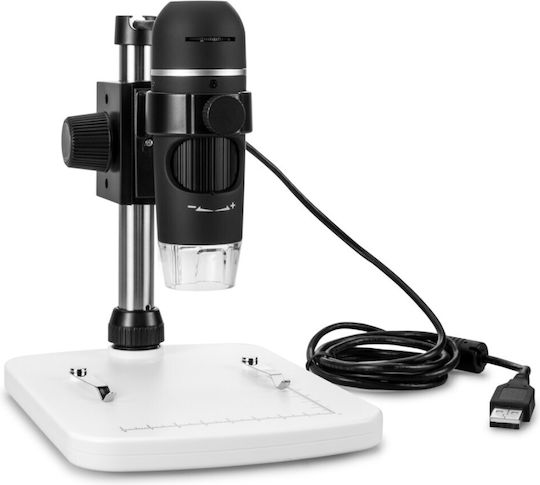 Diprogress Hooke Usb5 Ψηφιακό Μικροσκόπιο USB