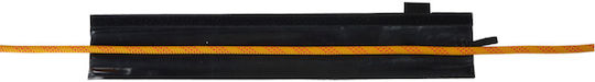 Climbing Technology Rope Shield