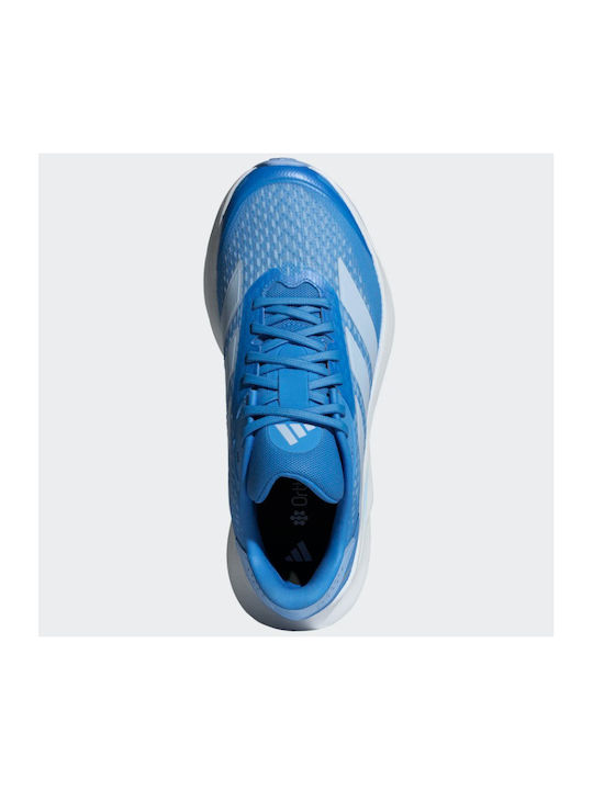 Duramo Sl2 Women's Training Sport Shoes Blue