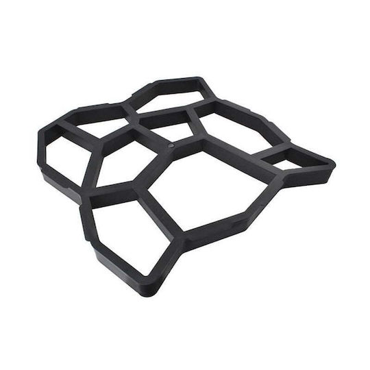 Cutter Pentru Pardoseală De Grădină 49x49cm