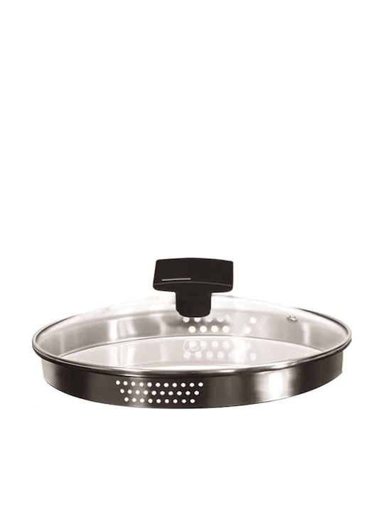 Berlinger Haus Βαθιά Κατσαρόλα 6lt / 24cm