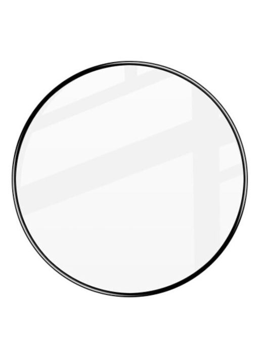 Imak Screen Protector για το Galaxy Watch Ultra 1τμχ