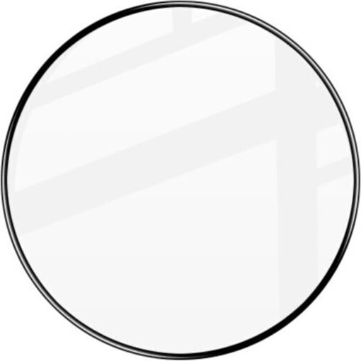 Imak Screen Protector για το Galaxy Watch Ultra 1τμχ