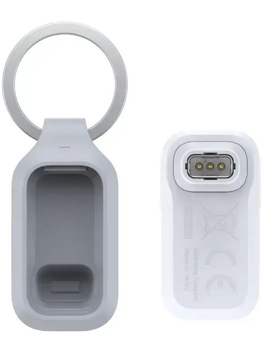 Coros Pace Pro Charging Adapter A2 Usb-c