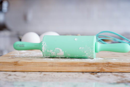 Melii Cooking Utensil Set 5 Pieces