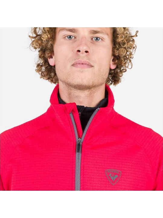 Rossignol