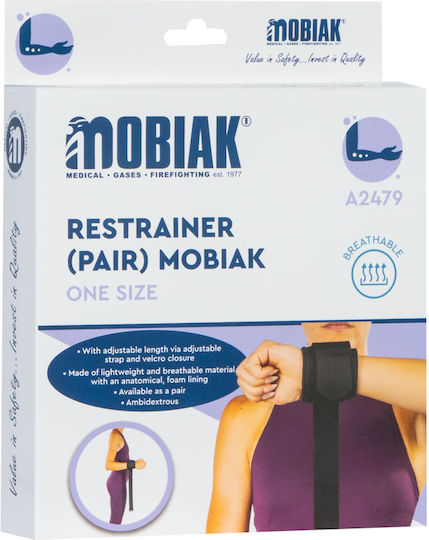 Mobiak 0814153