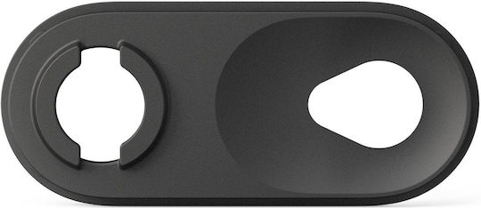 Lens Mount Accessory for Mobile Phone Cases