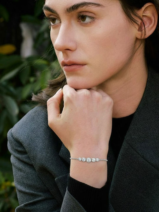 Awear Women's Steel Bracelet Awear Women's Steel Bracelet