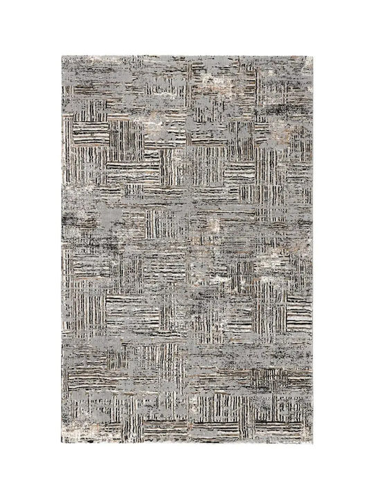 Ns Carpets Galaxy 198