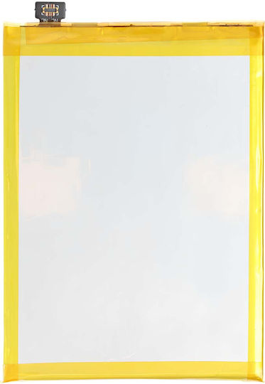 Avizar Battery Oppo A15 A15s Li-polymer 4230mah 3.85v 16.28wh White Yellow