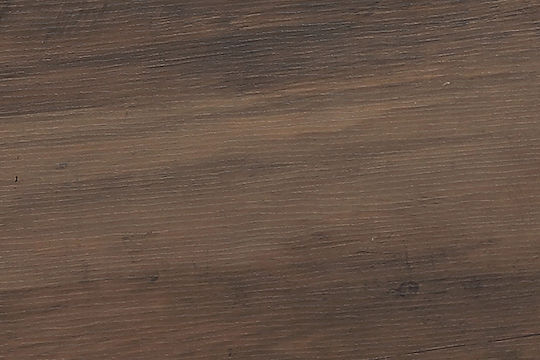 Wooden 60x24x151.2cm 12339035 Wooden 60x24x151.2cm 12339035