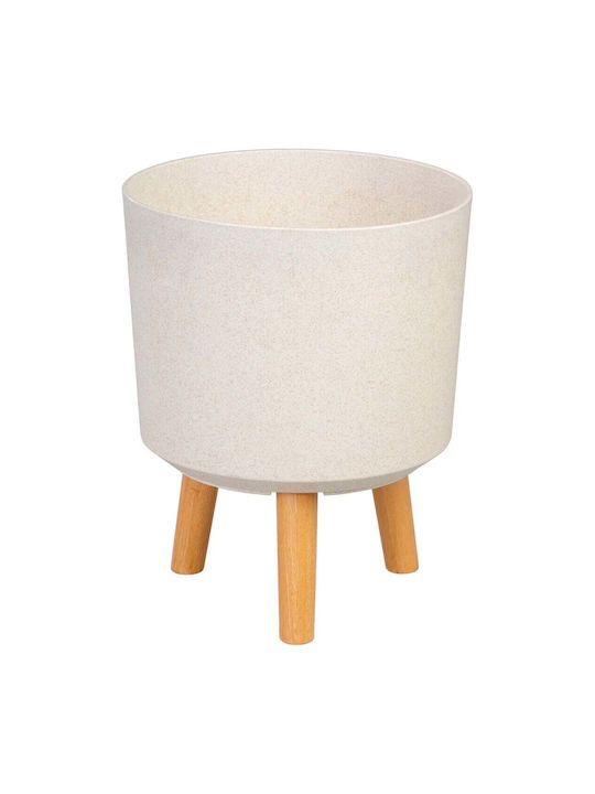 SGTT Blumentopf Kunststoff SGTT Blumentopf Kunststoff