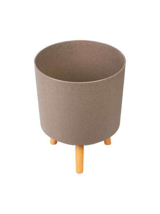 SGTT Blumentopf Kunststoff SGTT Blumentopf Kunststoff