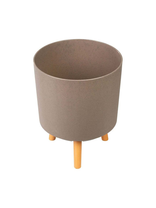 SGTT Blumentopf Kunststoff SGTT Blumentopf Kunststoff