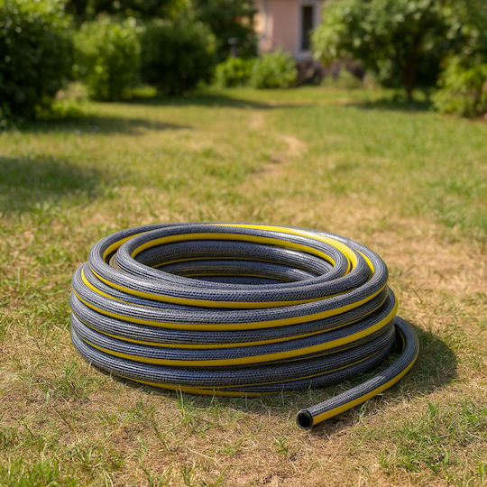 SGTT Λάστιχο Ποτίσματος 3/4" 50m
