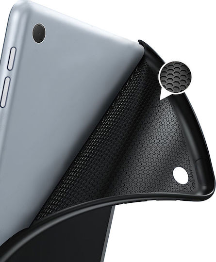 Revomag Flip Cover Μαύρη (OnePlus Pad Go 2)