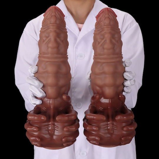 Kinksters Dildo Maro 74cm