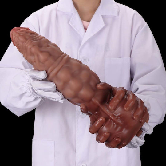 Kinksters Dildo Maro 74cm
