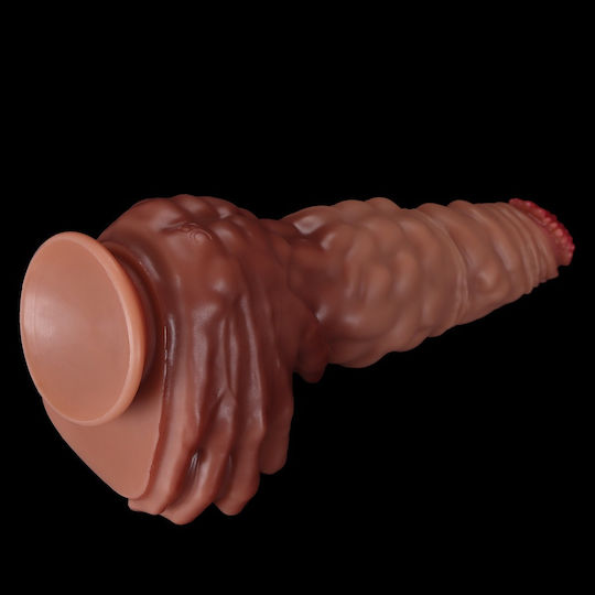 Kinksters Dildo Maro 74cm