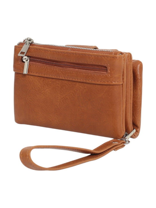 Bag to Bag
