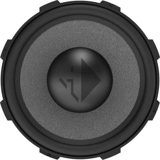 Helix Ci5 Set Car Speakers 3.15" with 90W RMS Midrange